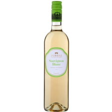 Juhász Testvérek Juhász Sauvignon Blanc 2023 (0,75l) bor