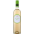 Juhász Testvérek Juhász Sauvignon Blanc 2023 (0,75l)