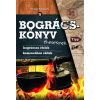 Juhász Zsuzsanna BOGRÁCSKÖNYV ÉHESEKNEK