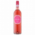Juhászvin Kft. Juhász Felső-Magyarországi Merlot Rosé száraz rosébor 12% 750 ml