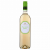 Juhászvin Kft. Juhász Felső-Magyarországi Sauvignon Blanc száraz fehérbor 12% 750 ml