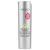 JUICE BEAUTY SC Anti-Wrinkle Retinol Overnight Serum Szérum 30 ml
