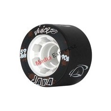  Juice Java Expresso 59x38mm/90A 4 db görkorcsolya