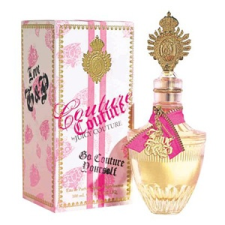 Juicy Couture Couture Couture EDP 100 ml parfüm és kölni