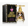 Juicy Couture I Love  EDP 30 ml