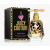Juicy Couture I Love  EDP 30 ml