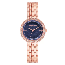  JUICY COUTURE JC1208NVRG Női karóra karóra