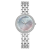 Juicy Couture JC1209BLSV női karóra