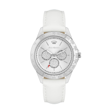 Juicy Couture JC1221SVWT női karóra karóra