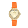 Juicy Couture JC1234GPOR női karóra