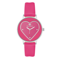 Juicy Couture JC1235SVHP női karóra karóra