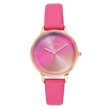 Juicy Couture JC1256RGHP női karóra karóra