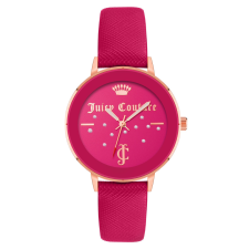 Juicy Couture JC1264RGHP női karóra karóra