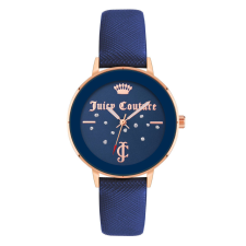 Juicy Couture JC1264RGNV női karóra karóra