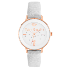 Juicy Couture JC1264RGWT női karóra karóra