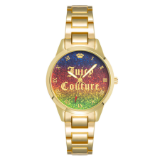 Juicy Couture JC1276RBGB női karóra karóra