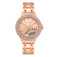 Juicy Couture JC1282RGRG női karóra karóra