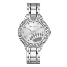 Juicy Couture JC1283SVSV női karóra karóra