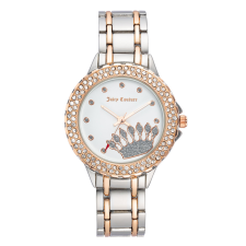 Juicy Couture JC1283WTRT női karóra karóra