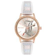 Juicy Couture JC1292RGSI női karóra karóra