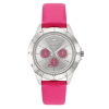  JUICY COUTURE JC1295SVHP Női karóra
