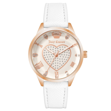 Juicy Couture JC1300RGWT női karóra karóra
