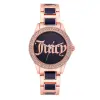  JUICY COUTURE JC1308NVRG Női karóra