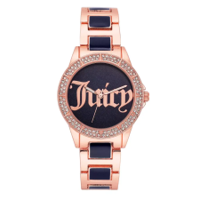  JUICY COUTURE JC1308NVRG Női karóra karóra