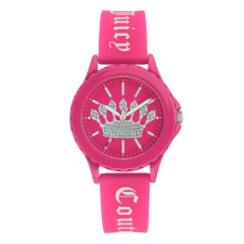  JUICY COUTURE JC1325HPHP Női karóra karóra
