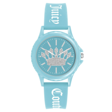 Juicy Couture JC1325LBLB női karóra karóra