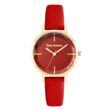Juicy Couture JC1326GPRD női karóra karóra