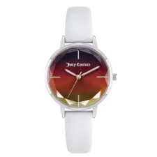  JUICY COUTURE JC1327RBWT Női karóra karóra