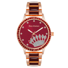 Juicy Couture JC1334RGBY női karóra karóra