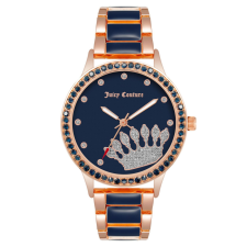 Juicy Couture JC1334RGNV női karóra karóra