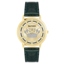 Juicy Couture JC1344GPGN női karóra karóra