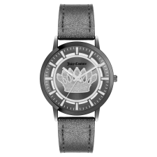 Juicy Couture JC1345GYGY női karóra karóra