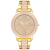 Juicy Couture JC/1338BHGB