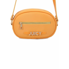 Juicy Couture Női Kézitáska Juicy Couture 673JCT1213 Narancszín (22 x 15 x 6 cm) kézitáska és bőrönd