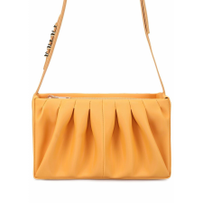 Juicy Couture Női Kézitáska Juicy Couture 673JCT1234 Narancszín (25 x 15 x 10 cm) kézitáska és bőrönd