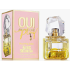 Juicy Couture Oui Play Blooming Babe EDP 15 ml