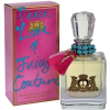 Juicy Couture Peace, Love and Juicy Couture EDP 100 ml