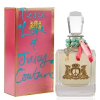 Juicy Couture Peace, Love & Juicy Couture EDP 100 ml női parfüm