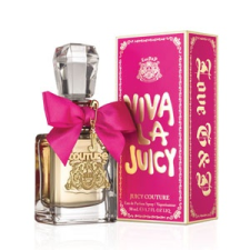 Juicy Couture Viva La Juicy EDP 30 ml parfüm és kölni