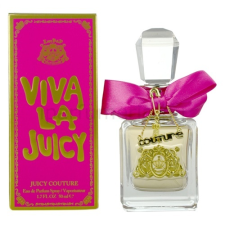 Juicy Couture Viva La Juicy EDP 50 ml parfüm és kölni