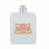 Juicy Couture Viva La Juicy Glacé EDP 100 ml