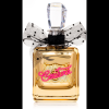 Juicy Couture Viva la Juicy Gold Couture EdP 100 ml (719346186551)