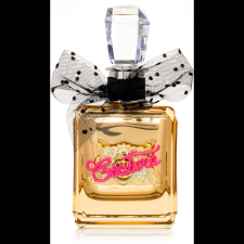 Juicy Couture Viva la Juicy Gold Couture EdP 100 ml (719346186551) parfüm és kölni