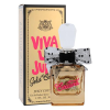 Juicy Couture Viva La Juicy Gold Couture EDP 50 ml