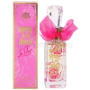 Juicy Couture Viva La Juicy La Fleur EDT 75 ml