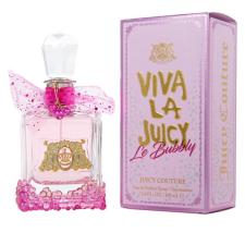 Juicy Couture Viva La Juicy Le Bubbly EDP 50 ml parfüm és kölni